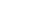 A black and white image of the word " wayward ".