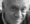 Jim Parry
