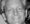Jim Todd