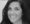 Meghan Dellinger
