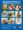 A poster of people with different types of disabilities.