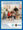 A poster of people sitting on the couch