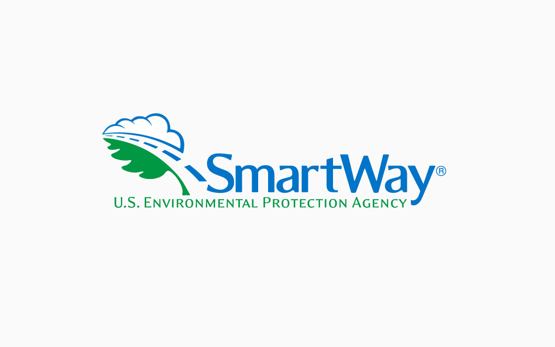 U.S. EPA SmartWay<br/>Office of Transportation and Air Quality