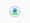 U.S. EPA Worker Protection Standard (WPS)<br/>Office of Chemical Safety and Pollution Prevention