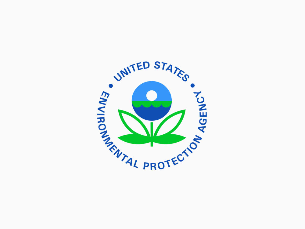 U.S. EPA Worker Protection Standard (WPS)<br/>Office of Chemical Safety and Pollution Prevention