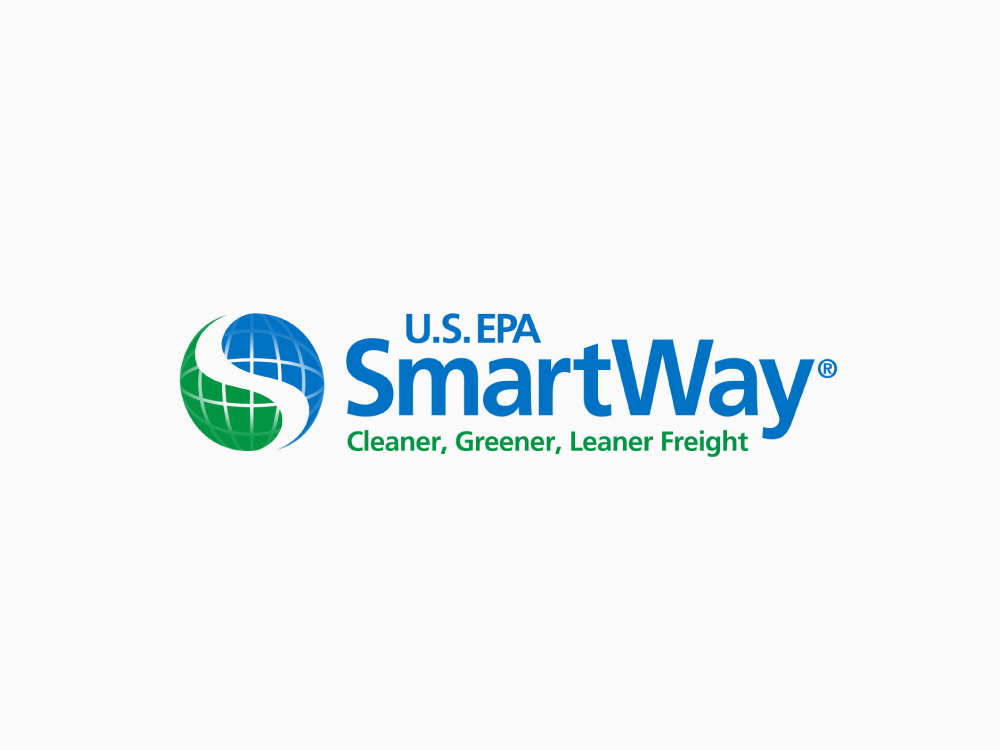US EPA SmartWay Office of Transportation and Air Quality
