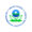 CWA-clients-white-square-EPA-WPS United states environmental protection agency logo