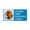 CWA-clients-white-square-NCPC A dog with its head up in front of the national crime prevention council logo.