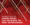 A red and white poster with the words " journey back to learn what the soldiers of wwi experienced ".