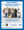A poster with people and an image of the fair housing act.