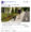 A facebook ad for the national fair housing alliance.