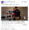 A facebook ad for national fair housing alliance.