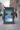 Poster 0421 2019-03-20 A bus stop with a poster on it