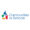 Page-CIS A logo of communities in schools