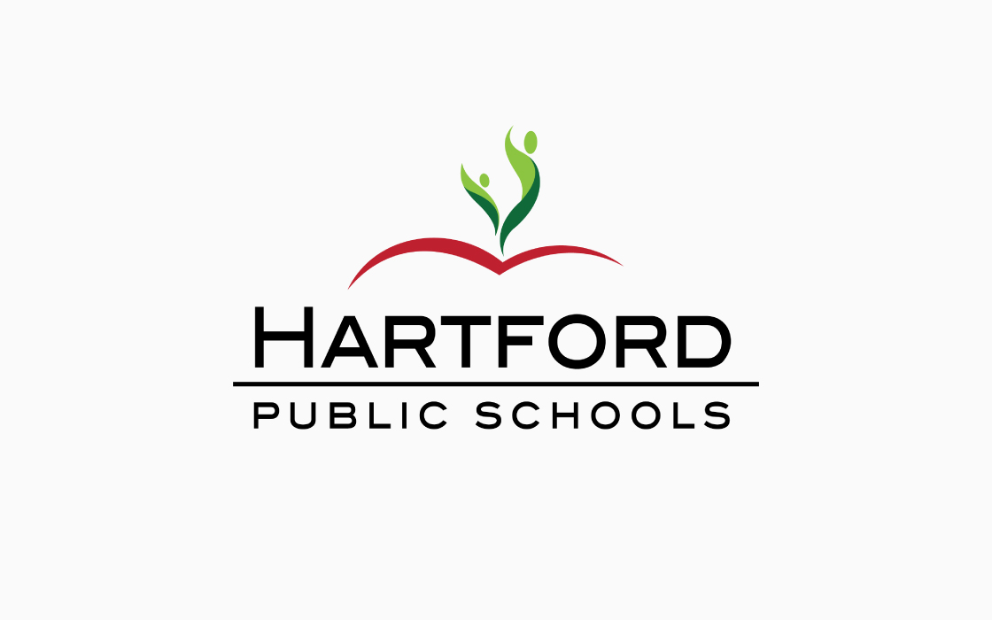 Hartford Public Schools<br/>City of Hartford