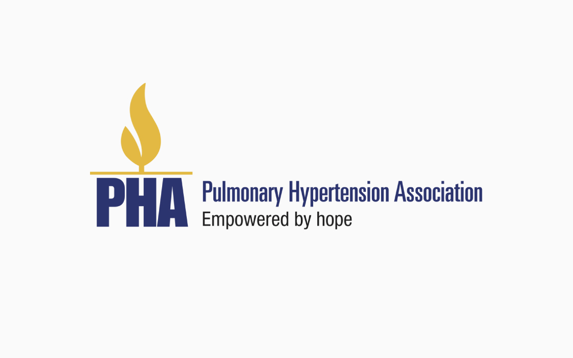 Pulmonary Hypertension Association
