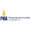 A logo of pulmonary hypertension association