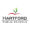 page-hart A logo of hartford public schools