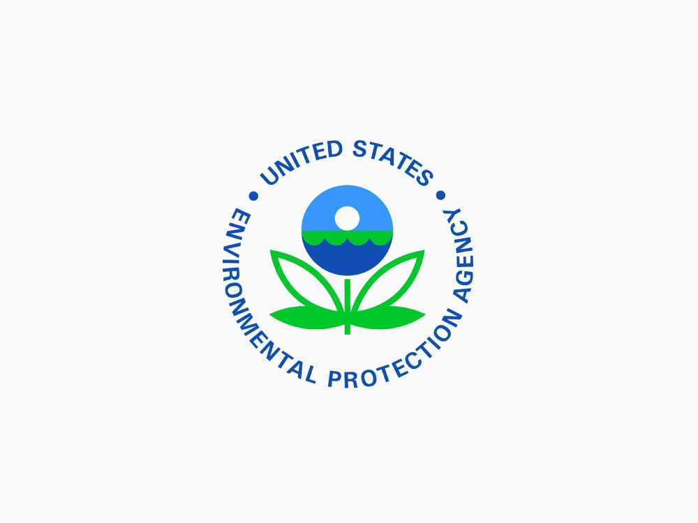 US EPA Worker Protection Standard (WPS) Office of Chemical Safety and Pollution Prevention