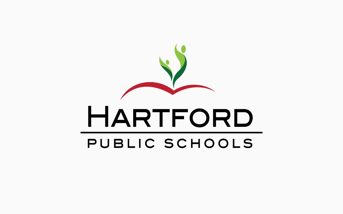 Hartford Public Schools City of Hartford