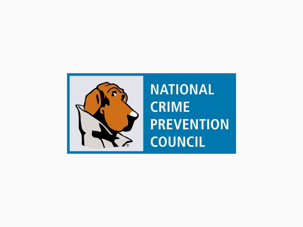 National Crime Prevention Council
