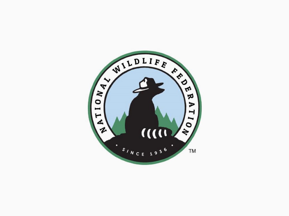 National Wildlife Federation
