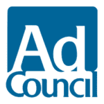 Ad_Council_2-1