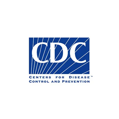 cdc-1