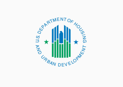 US Department of Housing and Urban Development (HUD)