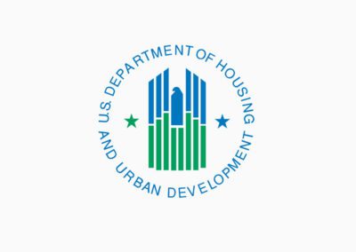 US Department of Housing and Urban Development (HUD)