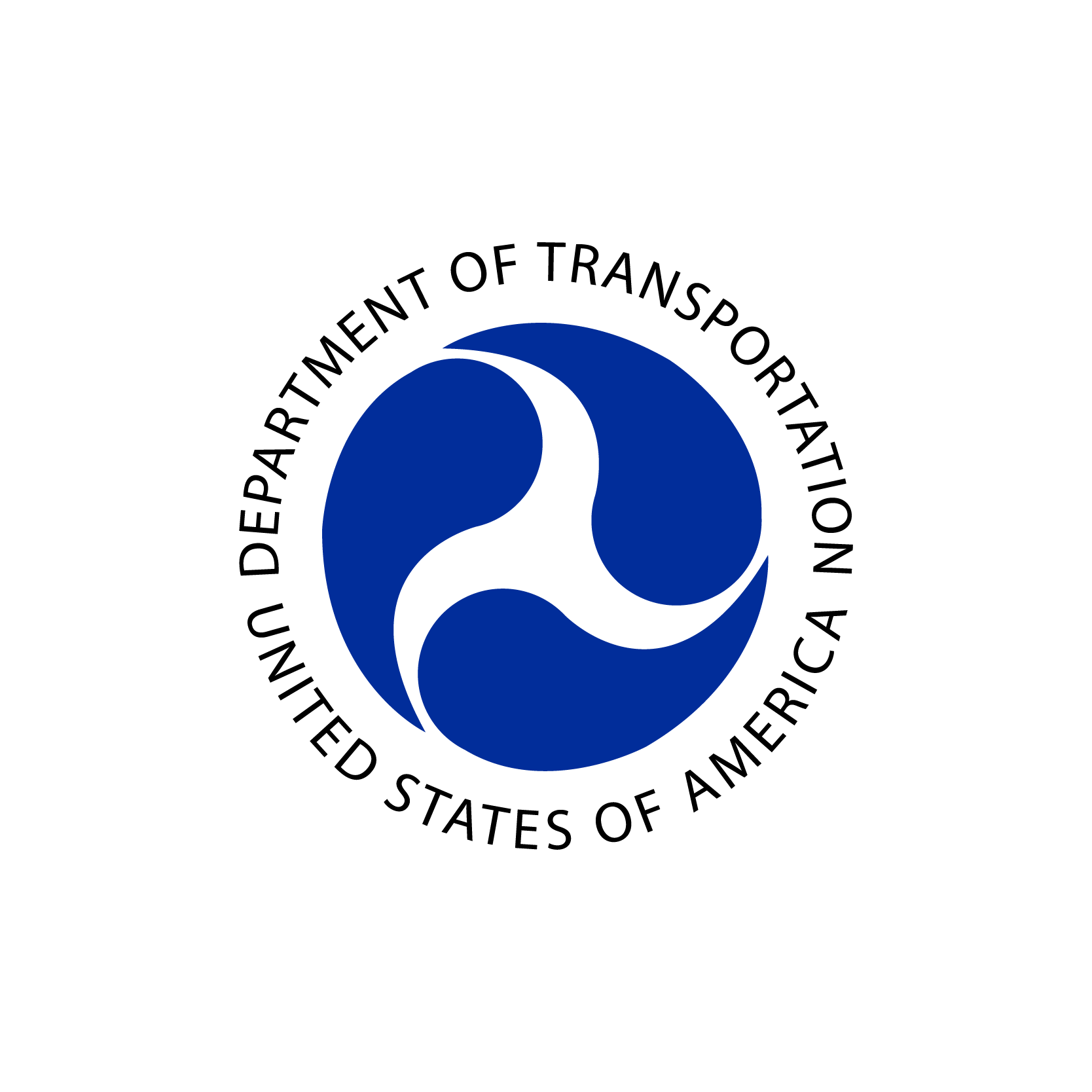 department_of_transportation