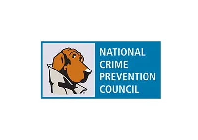 National Crime Prevention Council