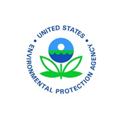 us_epa-1