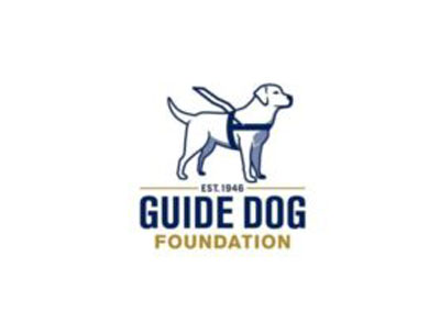 Guide Dog Foundation