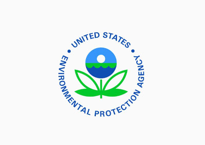 US EPA Worker Protection Standard (WPS) Office of Pesticide Programs