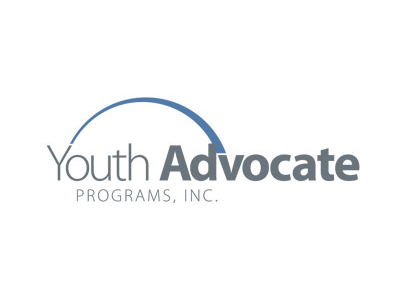 Youth Advocate Programs, Inc.